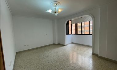 Venta y Arriendo ApartaCasa, Calasanz, Medellín Antioquia