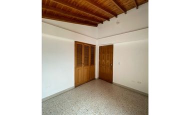 Venta y Arriendo ApartaCasa, Calasanz, Medellín Antioquia