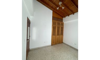 Venta y Arriendo ApartaCasa, Calasanz, Medellín Antioquia