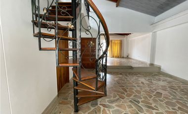 Venta y Arriendo ApartaCasa, Calasanz, Medellín Antioquia