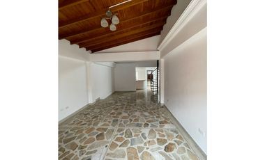 Venta y Arriendo ApartaCasa, Calasanz, Medellín Antioquia