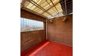 Venta y Arriendo ApartaCasa, Calasanz, Medellín Antioquia