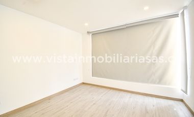 Arriendo Casa 
