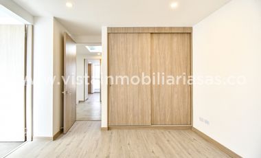 Arriendo Casa 