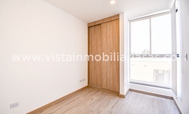 Arriendo Casa 