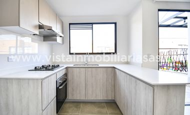 Arriendo Casa 