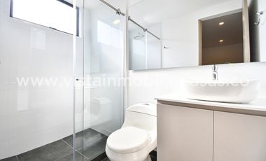 Arriendo Casa 