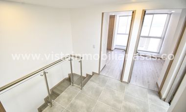Arriendo Casa 