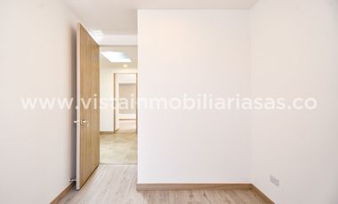 Arriendo Casa 
