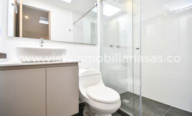 Arriendo Casa 