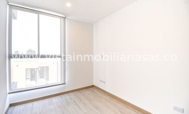Arriendo Casa 