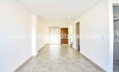 Arriendo Casa 