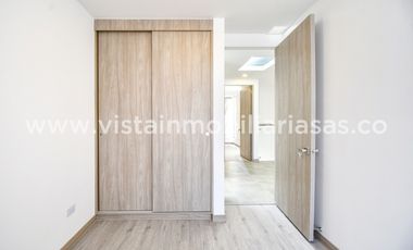 Arriendo Casa 