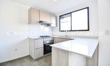 Arriendo Casa 