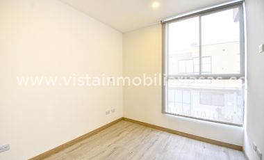 Arriendo Casa 