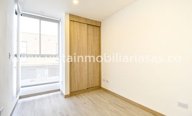 Arriendo Casa 