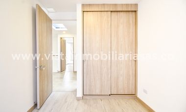Arriendo Casa 