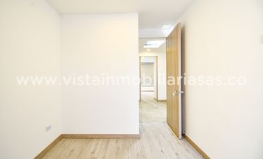Arriendo Casa 