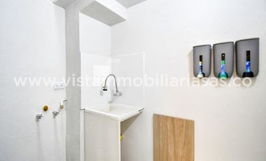 Arriendo Casa 