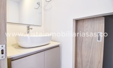 Arriendo Casa 