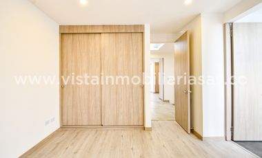 Arriendo Casa 