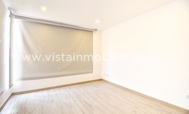 Arriendo Casa 