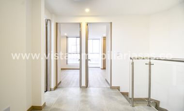 Arriendo Casa 