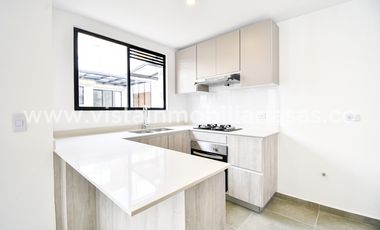 Arriendo Casa 