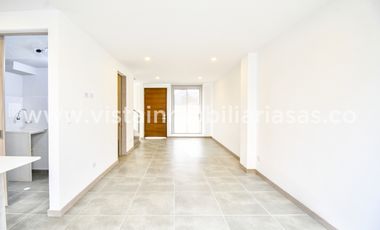 Arriendo Casa 