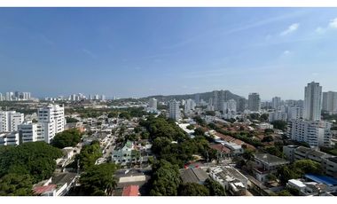 SE VENDE APARTAENTO EN MANGA - ANTILIA