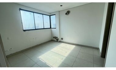 SE VENDE APARTAENTO EN MANGA - ANTILIA