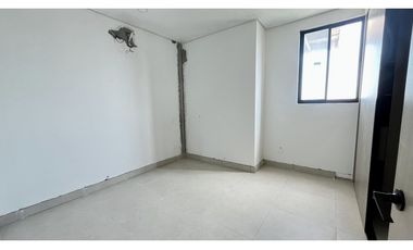 SE VENDE APARTAENTO EN MANGA - ANTILIA