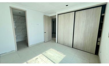 SE VENDE APARTAENTO EN MANGA - ANTILIA