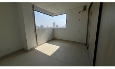 SE VENDE APARTAENTO EN MANGA - ANTILIA