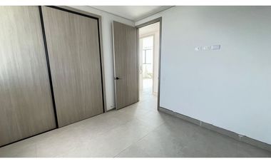 SE VENDE APARTAENTO EN MANGA - ANTILIA