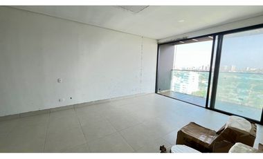 SE VENDE APARTAENTO EN MANGA - ANTILIA