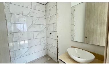 SE VENDE APARTAENTO EN MANGA - ANTILIA