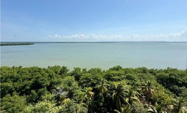 SE VENDE APARTAMENTO EN CIELO MAR - SOLEI