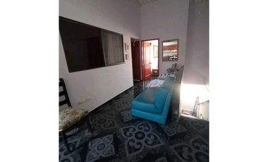 Vendo casa en excelente estado en Guaduas Cund