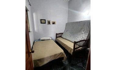 Vendo casa en excelente estado en Guaduas Cund