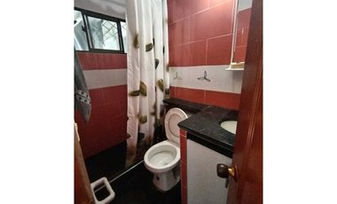 Vendo casa en excelente estado en Guaduas Cund