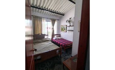 Vendo casa en excelente estado en Guaduas Cund