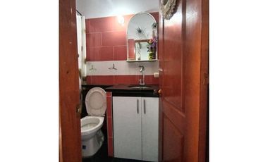 Vendo casa en excelente estado en Guaduas Cund