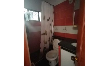 Vendo casa en excelente estado en Guaduas Cund