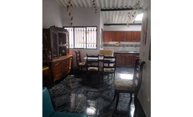 Vendo casa en excelente estado en Guaduas Cund