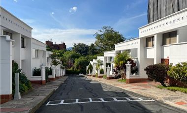 Venta de Casa en El poblado, San Lucas