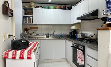 Venta de Casa en El poblado, San Lucas