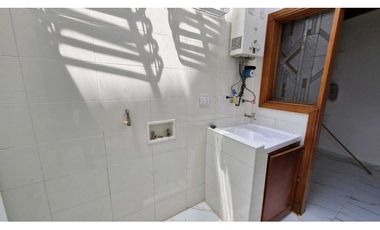 Hermosa y amplia casa para Renta en.Chía
