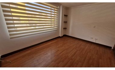 Hermosa y amplia casa para Renta en.Chía
