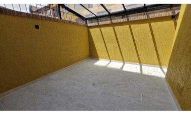 Hermosa y amplia casa para Renta en.Chía